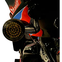 ksmotorcycles-620260926010042534982