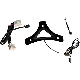 ksmotorcycles-620260926010203535270