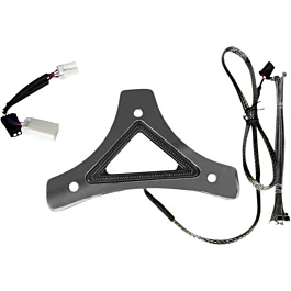 ksmotorcycles-620260926010215535307