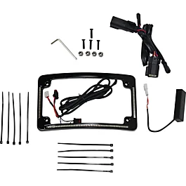ksmotorcycles-620260926010240535380