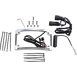 ksmotorcycles-620260926010241535385