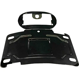 ksmotorcycles-620260926010253535417