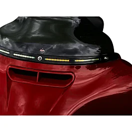 ksmotorcycles-620260926010300535437