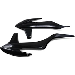 ksmotorcycles-620260926010346535572