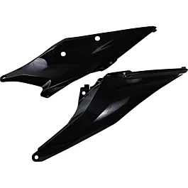 ksmotorcycles-620260926010353535595