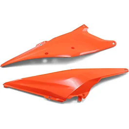ksmotorcycles-620260926010356535604