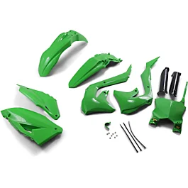 ksmotorcycles-620260926010416535663