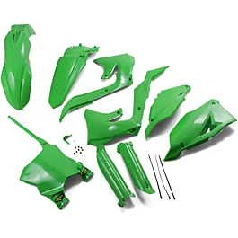 ksmotorcycles-620260926010419535674