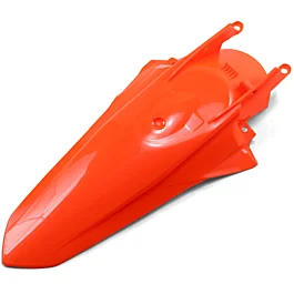 ksmotorcycles-620260926010428535704