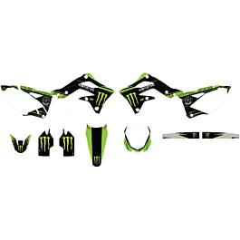 ksmotorcycles-620260926010446535775