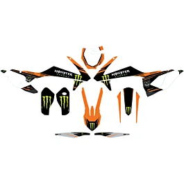 ksmotorcycles-620260926010452535796