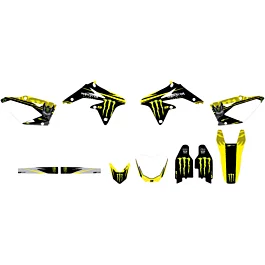ksmotorcycles-620260926010457535809