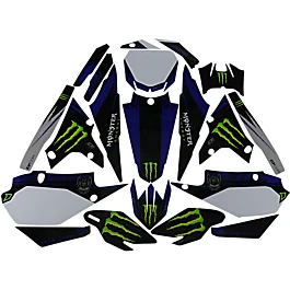 ksmotorcycles-620260926010505535839