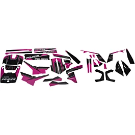 ksmotorcycles-620260926010515535871