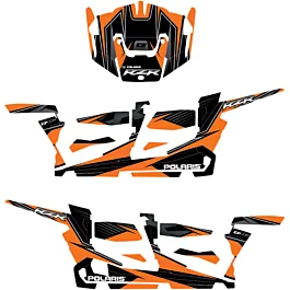 ksmotorcycles-620260926010521535891