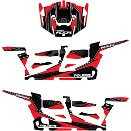ksmotorcycles-620260926010524535902