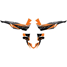 ksmotorcycles-620260926010530535925