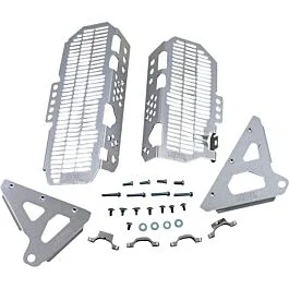 ksmotorcycles-620260926010801536358