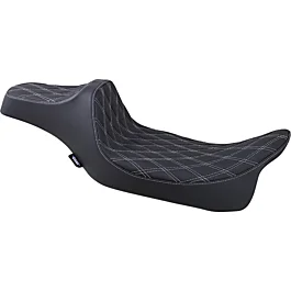 ksmotorcycles-620260926011027536733