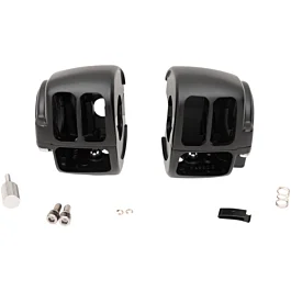 ksmotorcycles-620260926011117536867