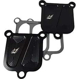 ksmotorcycles-620260926011153536970