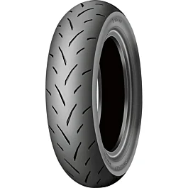 ksmotorcycles-620260926011157536983