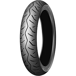 ksmotorcycles-620260926011221537047