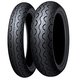 ksmotorcycles-620260926011341537266