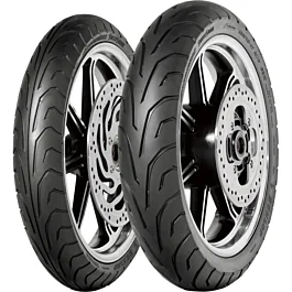 ksmotorcycles-620260926011405537329
