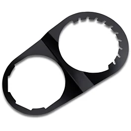 ksmotorcycles-620260926011458537475