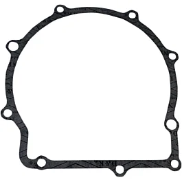 ksmotorcycles-620260926011552537628