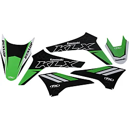 ksmotorcycles-620260926011646537784