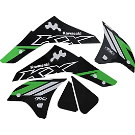 ksmotorcycles-620260926011654537803