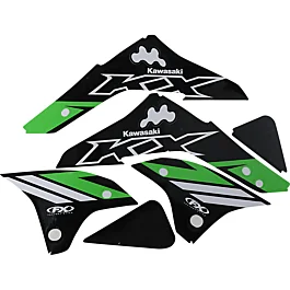 ksmotorcycles-620260926011655537807