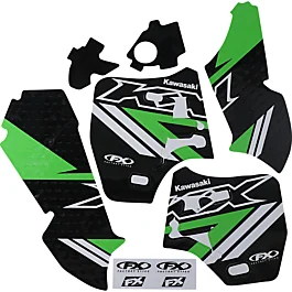ksmotorcycles-620260926011709537852