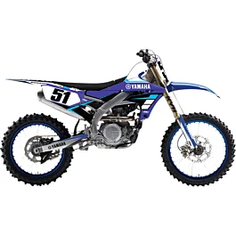 ksmotorcycles-620260926011724537898