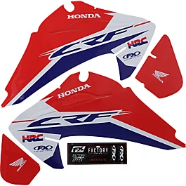 ksmotorcycles-620260926011737537936