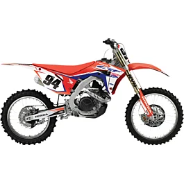 ksmotorcycles-620260926011741537948