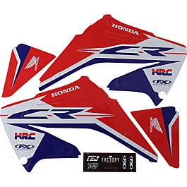 ksmotorcycles-620260926011750537972