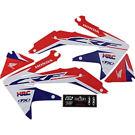 ksmotorcycles-620260926011750537973