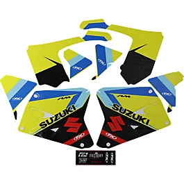 ksmotorcycles-620260926011801538008