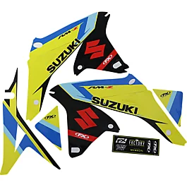 ksmotorcycles-620260926011805538021