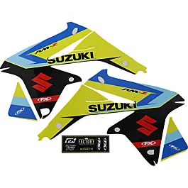 ksmotorcycles-620260926011807538026