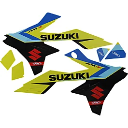 ksmotorcycles-620260926011809538032