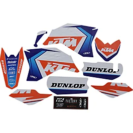 ksmotorcycles-620260926011813538046