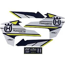 ksmotorcycles-620260926011829538092