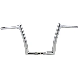 ksmotorcycles-620260926011934538304