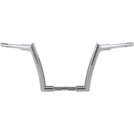ksmotorcycles-620260926011949538361