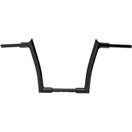 ksmotorcycles-620260926011950538363