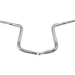 ksmotorcycles-620260926012001538398